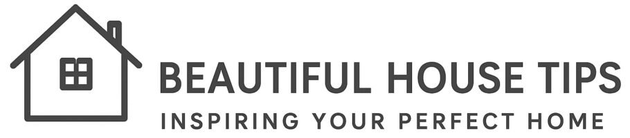 Inspiring Your Perfect Home