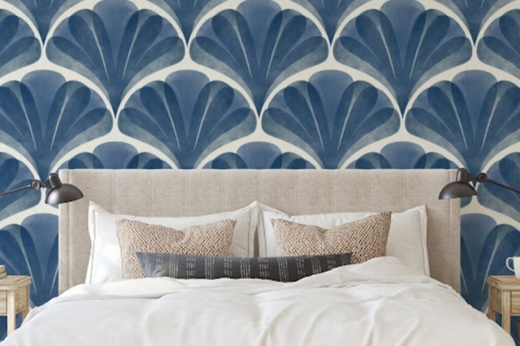 personalized home decor with family photos and meaningful accessories