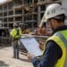 activity hazard analysis construction site safety checklist