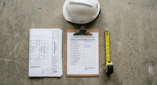 Accidental damage to post-tension cables or conduits can trigger emergency structural evaluations and costly repairs